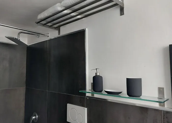 La Terrazza 4*